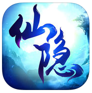 仙隐苹果版-仙隐ios版(暂未上线)v1.4.0 iPhone版