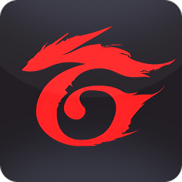 garena电脑版下载-garena客户端下载v2.0 pc正版