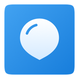 魅族系统更新app下载-Flyme系统更新最新版本v7.5.8 安卓版_魅族系统升级软件