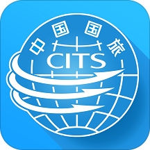 国旅在线app下载-国旅在线v4.6.0 安卓版