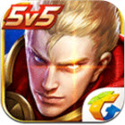 陶瓷采购商城app下载-陶瓷采购商城v4.3.2 安卓版
