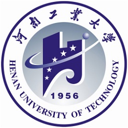 河工大移动教务ios版-河南工业大学移动教务系统苹果版(暂未上线)v2.3.2 iphone版