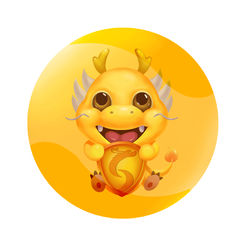 龙珠宝宝app v1.4.1 安卓版