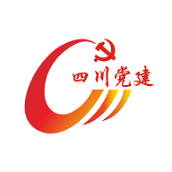 四川党建智慧云平台下载手机版-四川党建智慧云平台appv1.0.7 安卓版