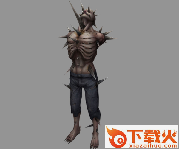 代号Z单机版截图3