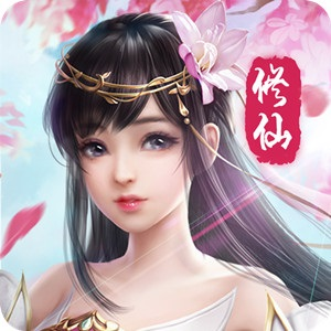 疯狂修真手游下载-疯狂修真v1.0.0 安卓版