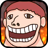 Titan Evolution Party游戏下载-Titan Evolution Party手游v2.1.0 安卓版