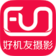 好机友摄影 v1.0 安卓版