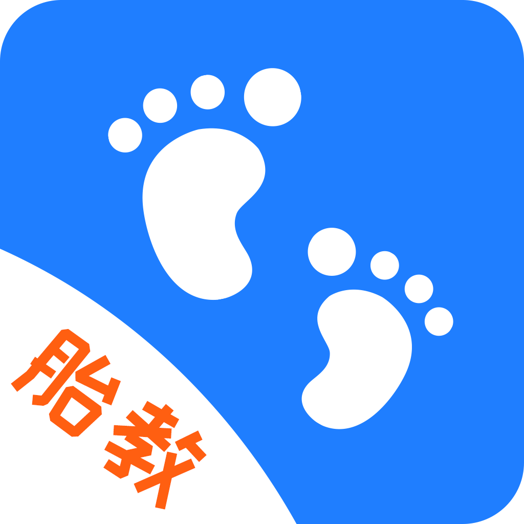 胎教音乐故事app v1.0.0 安卓版