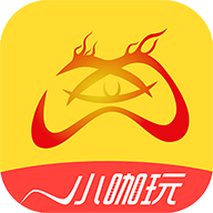 小咖玩游戏app v2.1 最新版