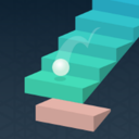 重力跳球Dropple游戏 v2.5.5 最新版