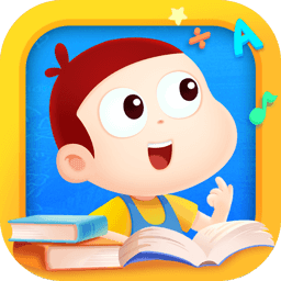 阿U学堂app下载-阿U学堂v1.0.0 安卓版