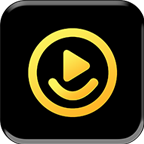 玖火短视频平台下载-玖火短视频appv1.1.0 最新版