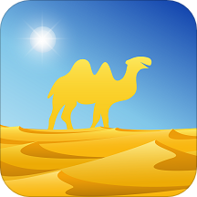 恒邦在线App-恒邦在线安卓版下载v5.3.9 最新版