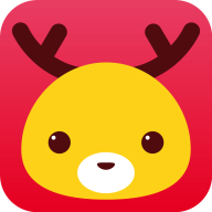 一鹿省特惠平台最新版下载-一鹿省appv2.0.6 最新版