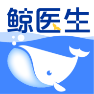 鲸医生app v1.1.0 官方版 鲸医生app v1.1.0 官方版