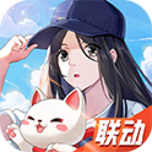 勇者方舟 v10.15 安卓版