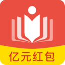 阅有趣app v1.2.5 最新版 阅有趣app v1.2.5 最新版