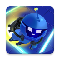 LightSmith游戏 v1.0.0 安卓版