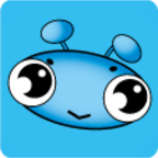 折享受 v1.1.99 安卓版