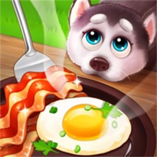 美味超级食堂 v1.0.1 安卓版