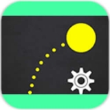 禅球儿安卓下载-Zen Ball(禅球儿游戏下载)v1.0 官方版