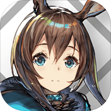 明日方舟wiki版 v0.4.3 安卓版