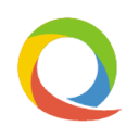 健行趣运动 v1.0 安卓版