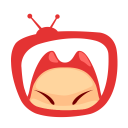 猫扑视频app v1.1.3 安卓版