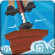 Jump Expert游戏下载-Jump Expert(弹跳专家手游)v1.5 安卓版