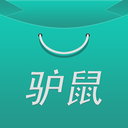 驴鼠官方版下载-驴鼠Appv1.2.0 安卓版