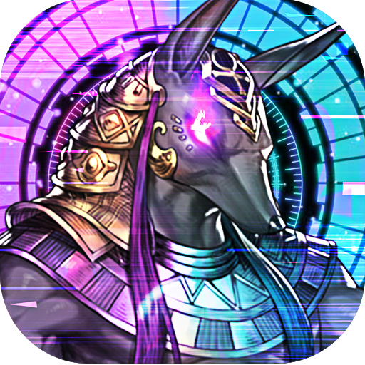 神之觉者 v6.0 最新版