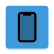 背光控制app v1.0 手机版