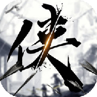 醉侠吟手游官方下载-醉侠吟v3.5.0 安卓版