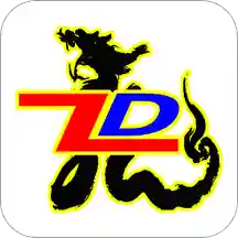 肇东信息网app v2.0.66 手机版 肇东信息网app v2.0.66 手机版