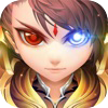 西游纵横记 v1.0.9 安卓版 西游纵横记 v1.0.9 安卓版