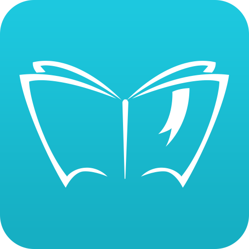 赏阅读书安卓版 v1.0 手机版