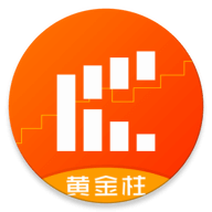 黑马量学app下载-黑马量学v2.0.4 安卓版