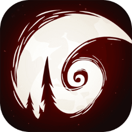 月圆之夜2020最新版 v1.5.7 安卓版 月圆之夜2020最新版 v1.5.7 安卓版