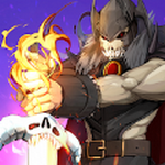 佣兵酒馆apk安卓下载-Heroes War(佣兵酒馆游戏)v1589 安卓版