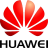 华为高通刷机工具下载-华为高通系列解锁刷机工具下载绿色版