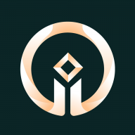 金链子安卓手机版下载-金链子appv1.0.0 最新版