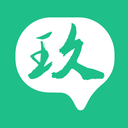 玖玖约车app下载-玖玖约车v1.1.6 安卓版