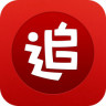 追书小说修改版ios-苹果追书小说vip付费修改版(暂未上线)v2.26.9 iphone版