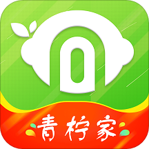 青柠家app下载-青柠家v1.1.18 最新版