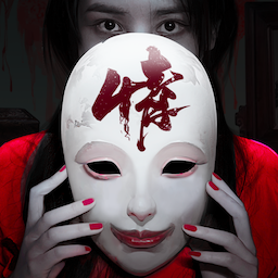 情棺游戏 v1.3.0 最新版 情棺游戏 v1.3.0 最新版