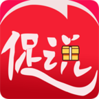 促说app v2.1.15 最新版