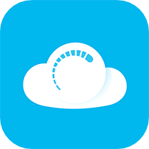 丛云最新版下载-丛云appv1.9.1 最新版