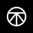 Therabody app下载-Therabody(健身教程)v3.10.0 官方版