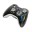闪优360手柄模拟器最新版 v3.0.1.2 官方绿色版 闪优360手柄模拟器最新版 v3.0.1.2 官方绿色版